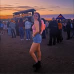 Madison Wall - Facebook