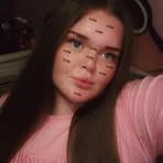 Madison Wall - Facebook