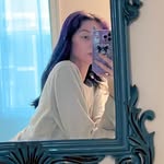 mads - @maddisonwaller - Instagram