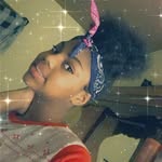 💕Prettyface_Niya💕 - @maddisonwallace53 - Instagram