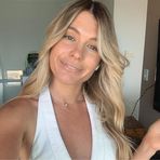 Maddison Wallace - Facebook