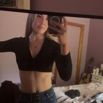 Maddison Wallace - Facebook