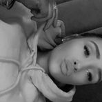 Maddison Wallace - Facebook