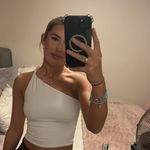 Maddison Wallace - @maddison.wallace - Instagram