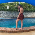 Maddison Wallace - Facebook