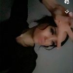 Maddison wallace - @maddisonwallace375 - Instagram