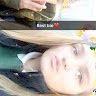 Maddison Wallace - @maddisonwallace10 - TikTok
