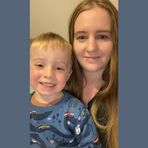 Maddison Wallace - Facebook