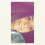 Maddison Wallace - @wallace_maddison - Instagram