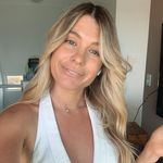 Maddison Wallace ❣️ - @madswallce - Instagram