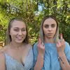 Maddison Wallace - @maddswallace - TikTok