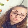 Maddison Wallace - @maddie_0989 - TikTok