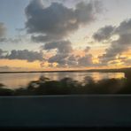 Madison Wallace - Facebook