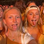 Madison Wallace - Facebook