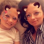 M^A^D^D^I - @maddisonwalsh06 - Instagram