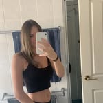 Maddie - @maddison_walsh_ - Instagram