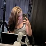 maddison🦦 - @maddisonwalshxx - Instagram
