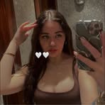Maddison Mullen-walsh - Facebook
