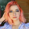 Maddison Walsh - @maddladmaddi - TikTok