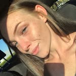 Maddison Walsh - @_maddy_walsh_ - Instagram