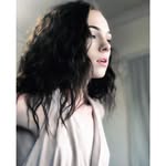 Maddison Walsh - @maddie.m_walsh - Instagram