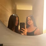 Maddison Walsh - Facebook