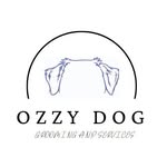 Maddison Walsh - @ozzydoggrooming - Instagram