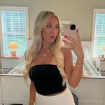 Maddison Walsh - @maddi_walsh - Instagram