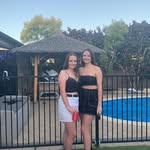 Maddison Walsh - @maddison.walsh.12 - Instagram
