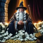 maddison walsh - @financewizard48 - Instagram