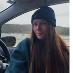 Maddison Walsh - Facebook