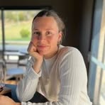 Maddison Walsh - Facebook