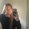 Maddison Walsh - @maddisonrwalsh - TikTok