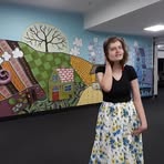 Maddison Walsh-Woodman - Facebook
