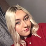 MaddisonWalsh.01 - @maddisonwalsh.01 - Instagram
