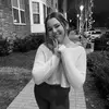 madison walsh - @madison.walshh - TikTok