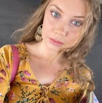 Madison Walsh - Facebook