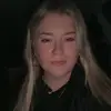 Madison Walsh - @madisonrwalsh - TikTok