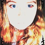 Madison Walsh - Facebook