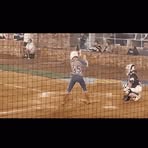 Madison Walsh - Facebook