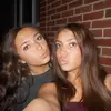 madison walsh - @madisonwalsh__ - TikTok