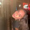 Madison Walsh - @madisonwtaylor - TikTok