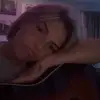 Madison Walsh - @maddiew3412 - TikTok