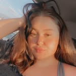 Maddie❣️ - @maddisonwalters_ - Instagram