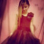 Maddison - @maddison_walter - Instagram