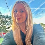 maddison - @maddisonwalter_ - Instagram