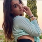 @maddison_walter35 - Instagram