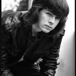 Maddison Walter - @twd_chandler_riggs_facts - Instagram