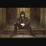 Maddison Walter - @perfectly_chandler_riggs - Instagram