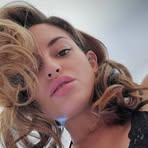 Maddison Walter - Facebook